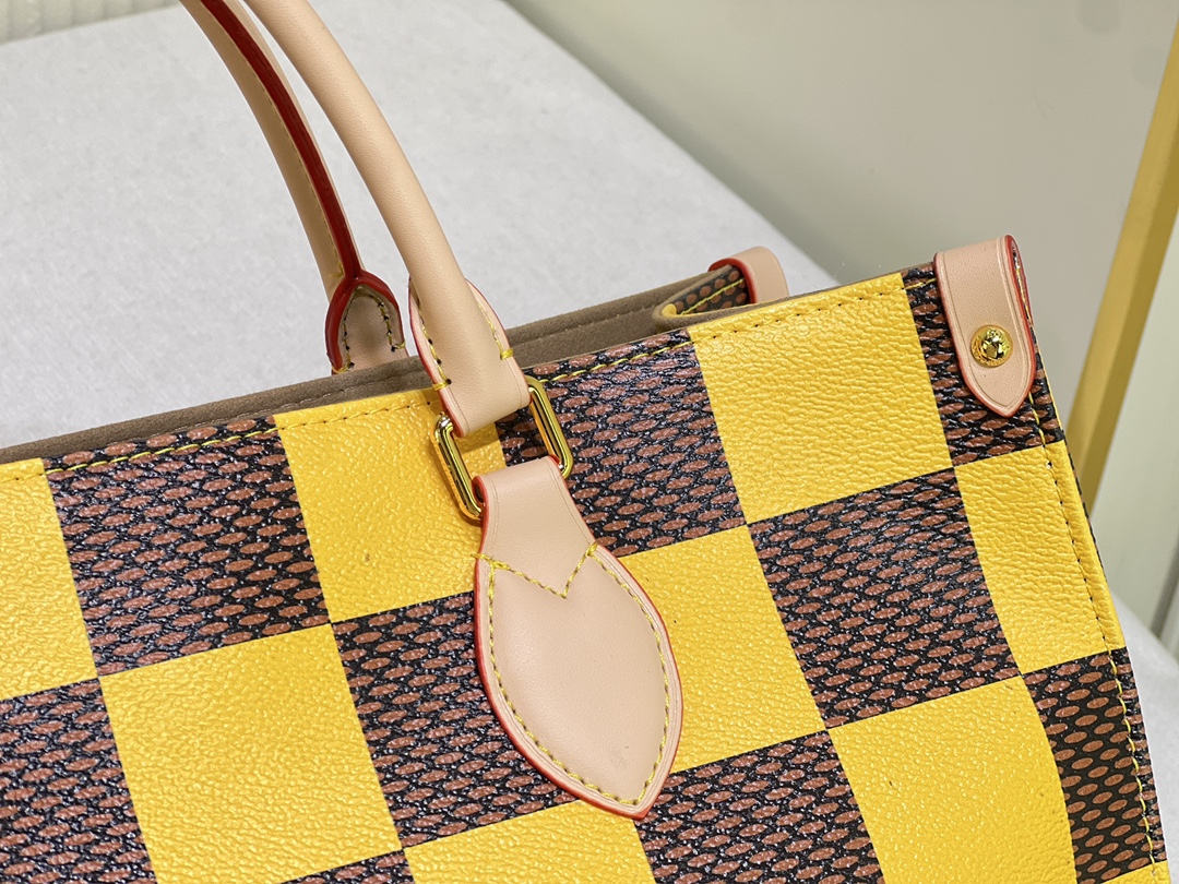 スーパーコピーバッグ国内発送対応N品安全必ず届く信用できるサイト